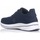 Schuhe Herren Fitness / Training Mysoft 23M431 Blau