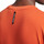 Kleidung Herren T-Shirts & Poloshirts Superdry M1011349A Orange