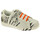 Schuhe Kinder Sneaker Lotto 1973 EVO Other