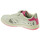 Schuhe Kinder Sneaker Lotto 1973 EVO Other