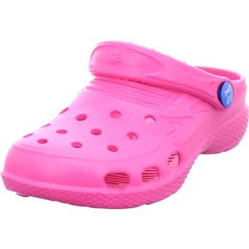 Schuhe Wassersportschuhe Beck Clogs Multicolor