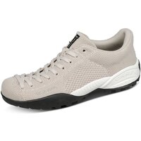 Schuhe Herren Fitness / Training Scarpa Sportschuhe Mojito Bio 32706 590 beige