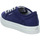 Schuhe Damen Sneaker Gant Aurora 18538434-G69 Blau