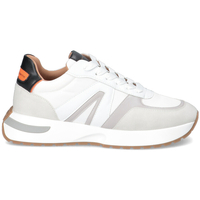Schuhe Herren Sneaker Alexander Smith  