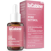 Beauty Anti-Aging & Anti-Falten Produkte La Cabine Pure Retinol-serum 