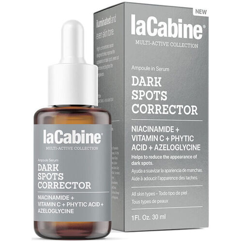 Beauty Damen Anti-Aging & Anti-Falten Produkte La Cabine Dark Spots Corrector Serum 