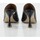 Schuhe Damen Sandalen / Sandaletten Angel Alarcon 28354 NEGRO