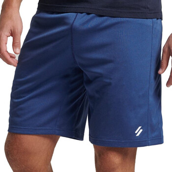 Superdry  Shorts MS311301A