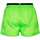 Kleidung Herren Shorts / Bermudas Dsquared  Grün