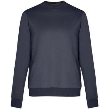 Rrd - Roberto Ricci Designs  Sweatshirt -
