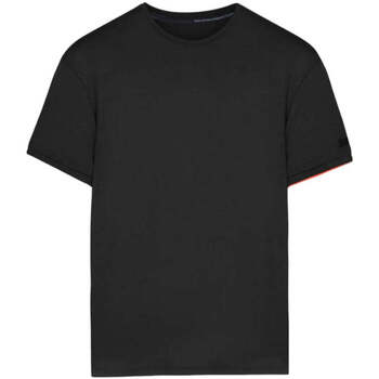 Rrd - Roberto Ricci Designs  T-Shirts & Poloshirts -