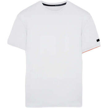 Rrd - Roberto Ricci Designs  T-Shirts & Poloshirts -