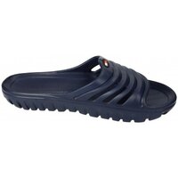 Schuhe Herren Sandalen / Sandaletten Paredes  Blau