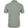 Kleidung Herren T-Shirts & Poloshirts Fred Perry Twin Tipped Shirt Grau