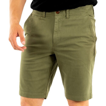 Superdry  Shorts M7110303A