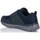 Schuhe Herren Fitness / Training Sweden Kle 312391 Blau