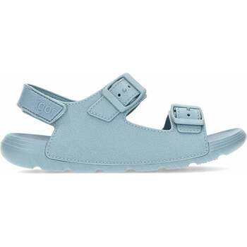 Schuhe Wassersportschuhe IGOR SANDALEN  S10313 Blau