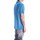 Kleidung Herren T-Shirts Paul & Shark 23411274 Blau