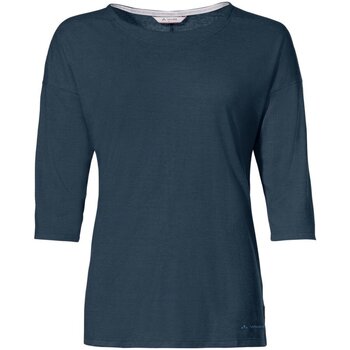 Vaude  Langarmshirt Sport Wo Neyland 3/4 T-Shirt 42612/179