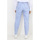 Kleidung Damen Jeans La Modeuse 66080_P153374 Blau