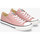 Schuhe Damen Sneaker Victoria 106550 Rosa