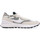 Schuhe Herren Sneaker Low Nike DA7995-100 Beige