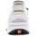 Schuhe Herren Sneaker Low Nike DA7995-100 Beige