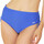 Kleidung Damen Badeanzug /Badeshorts Sun Project BB-16-2291-SL Blau