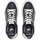 Schuhe Damen Sneaker Mustang 1353309 Blau