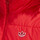 Kleidung Damen Daunenjacken adidas Originals GK8556 Rot