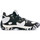 Schuhe Herren Basketballschuhe adidas Originals GV8704 Schwarz