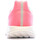 Schuhe Mädchen Laufschuhe adidas Originals GZ3424 Rosa