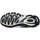 Schuhe Damen Sneaker Low adidas Originals GZ1545 Grün