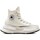 Schuhe Jungen Sneaker Low Converse A00868C Multicolor