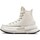 Schuhe Jungen Sneaker Low Converse A00868C Multicolor