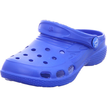 Schuhe Wassersportschuhe Beck Clogs Multicolor