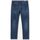 Kleidung Herren Jeans Dondup DIAN FN7-UP576 DS0296U Blau