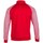 Kleidung Herren Sweatshirts Joma Essential II Rot, Rosa