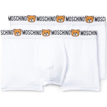 Moschino  Boxer 231V1A13864402