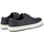 Schuhe Herren Sneaker Low Camper CHASSIS SCHUHE K100836 Blau