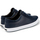 Schuhe Herren Derby-Schuhe & Richelieu Camper WOHNMOBILSCHUHE ANDRATX K100231 Blau