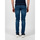 Kleidung Herren 5-Pocket-Hosen Pepe jeans PM200823VX34 | Hatch Blau