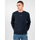 Kleidung Herren Sweatshirts Pepe jeans PM582169 | David Blau