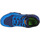 Schuhe Herren Laufschuhe Inov 8 Roclite Ultra G 320 Blau
