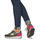 Schuhe Damen Sneaker Low Victoria 1138112KAKI Multicolor