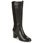 Klassische Stiefel Caprice 