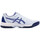 Schuhe Damen Tennisschuhe Asics 1042A168-403 Blau