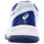 Schuhe Damen Tennisschuhe Asics 1042A168-403 Blau