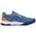 Schuhe Herren Tennisschuhe Asics 1041A315-401 Blau