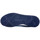 Schuhe Herren Tennisschuhe Asics 1041A315-401 Blau